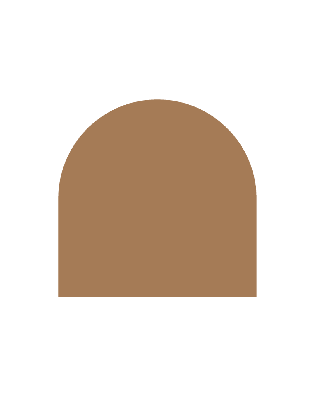 percorso bosco