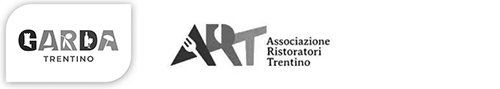 Associazione ristoratori Trentino