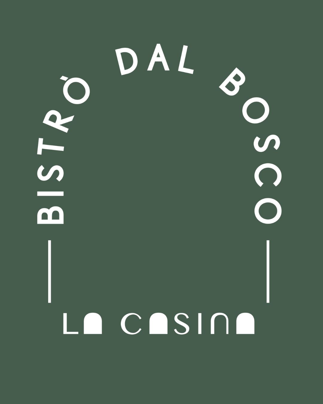 La Casina Bistrò mercatino di natale