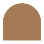 La Casina Bistrò natura creativa dal bosco la Casina | Bosco