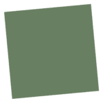 La Casina Bistrò natura creativa dal bosco la Casina | Natura