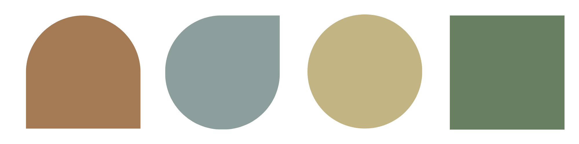 La Casina Bistrò natura creativa dal bosco la casina