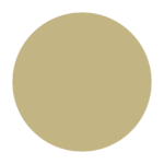 La Casina Bistrò natura creativa dal bosco la Casina | Tradizione